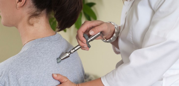 HatchChiro's tweet photo. 🌟 Say goodbye to the heavy-handed adjustments and hello to the gentle touch of the Activator Method! 🌟 

Curious about how it works? https://t.co/xLke3XzAFd

Get ready to feel amazing without the drama! 💪😄 #ChiropracticCare #ActivatorMethod #GentleAdjustment https://t.co/DpjflsT2GD