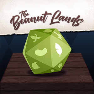 xpandagorex's tweet photo. ✦ The Beanut Lands Adventures ✦

Come join us TODAY over on Drewcy's channel https://t.co/XxFB7c9MRa 

For more info:  https://t.co/pivI0Emzlb 
(Session 32) 
#dnd #twitch #beanut https://t.co/0o1alrizz7