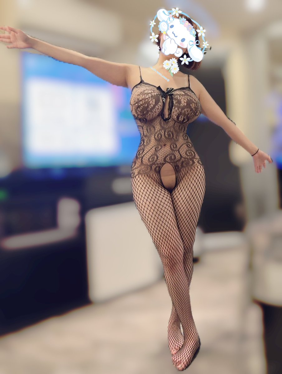 💝まなみの出勤予報💝

4/15の昼間(〜16:30)
4/19の昼から夕方にかけて(〜19:30)

まだ確定ではないです🙇

復帰間も無くなのでもし可能でしたらなるべく90分以上でまったりめでお会いしてくれると体調的にも心配なくお互い楽しめるかなと思いますので何卒よろしくお願いします🥲