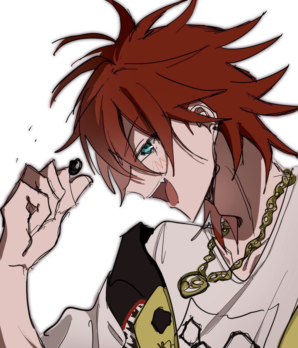 燐音