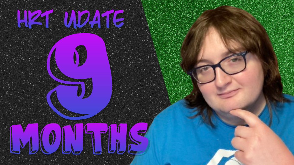 Lightning Locked Productions tweet media