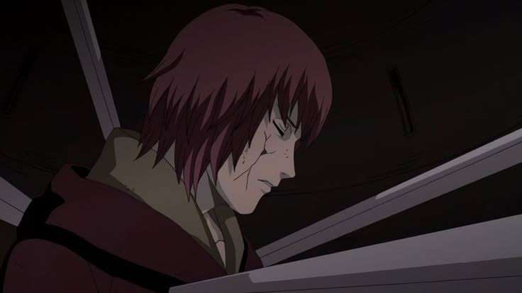 everysasori's tweet photo. https://t.co/RZ2cYwzehZ