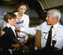 David P GCSE (multiple) tweet media