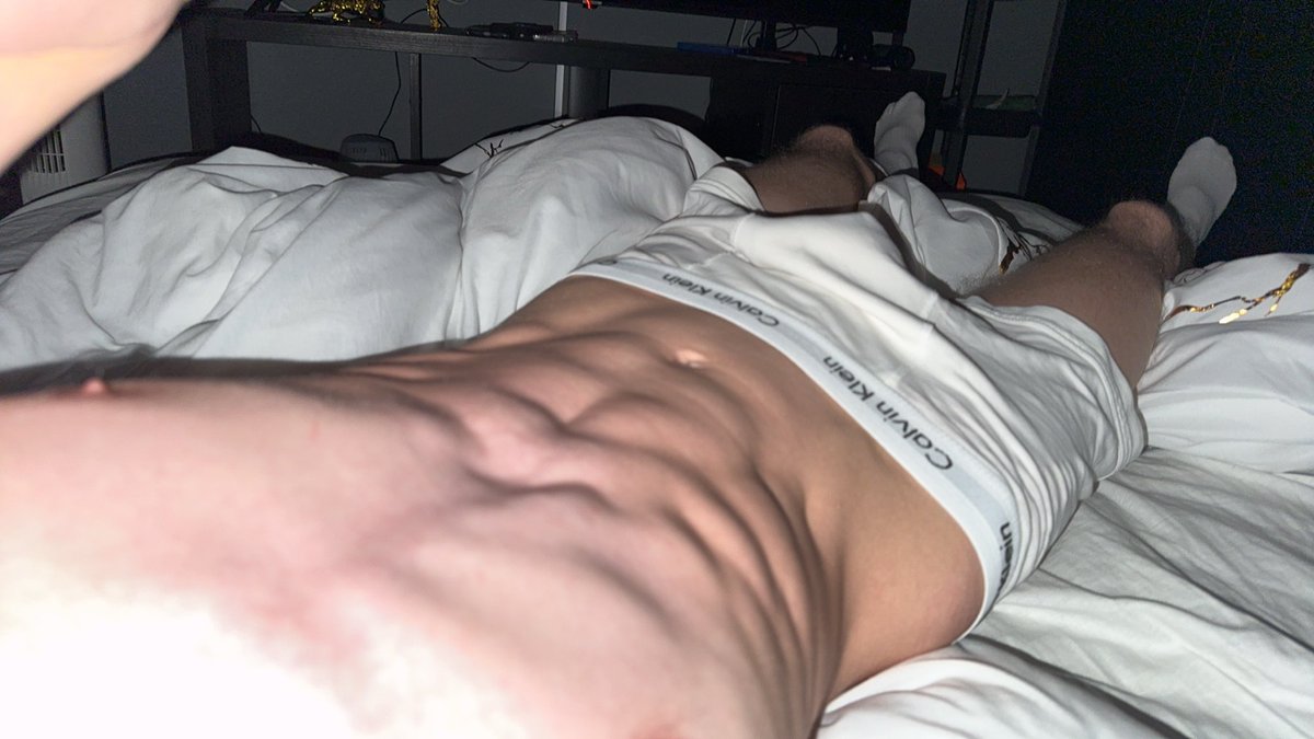 hbb166's tweet photo. Wataa 💦

rt to join me in bed xx

there is so much more (6+hours of content on my page https://t.co/f4Y9D1t6RS 😈💦😘 https://t.co/9FHoGVsAZN