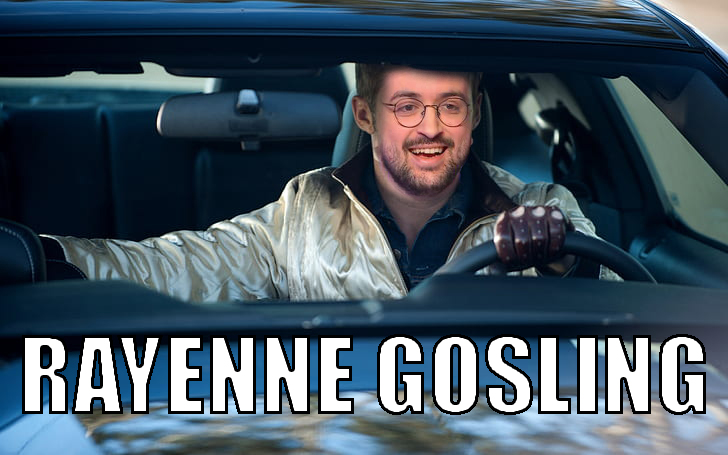 LuiVuit tweet media