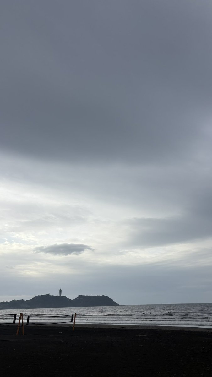 昨日のトレーニングで絶賛筋肉痛だけれど、久々のあさんぽ🌞
30分でもしっかり汗かいてスッキリ！