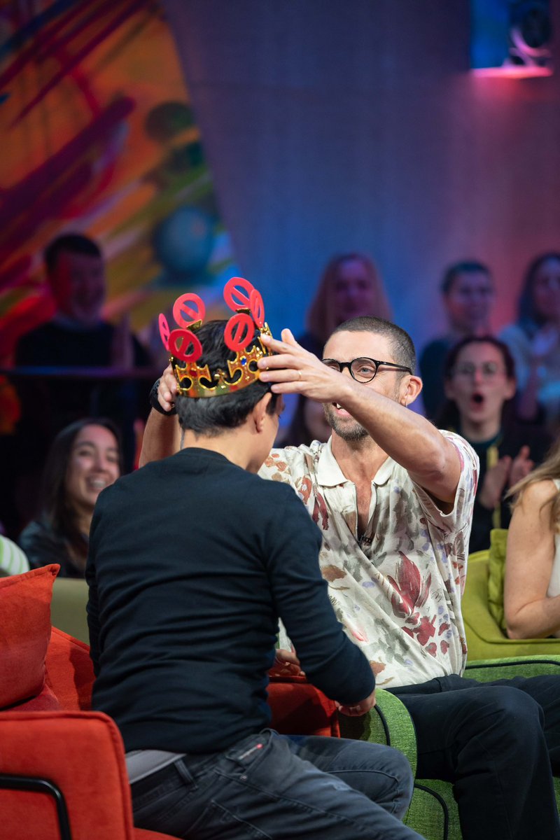 5meianoite tweet media