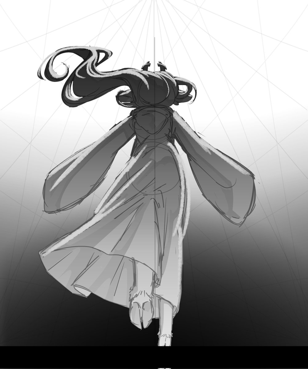 I can
still hear
their voice