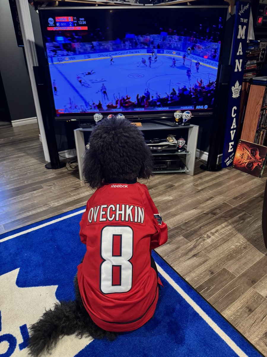 Brian Button tweet media