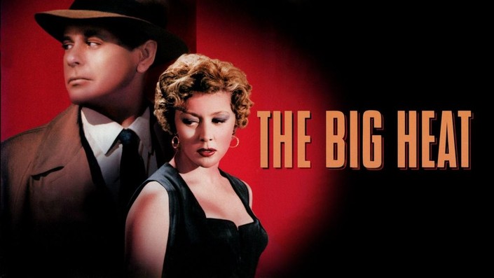 NOIR CITY Magazine tweet media