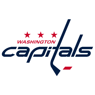 pwilliamsAHL's tweet photo. This is what you could call a successful organization:
Washington (NHL) -- 49-19-9, 107 pts (.695) -- 2nd in NHL

Hershey (AHL) -- 42-18-6-1, 91 pts (.679) -- 2nd in AHL

South Carolina (ECHL) -- 50-14-3-2, 105 pts (.761) -- 1st in ECHL https://t.co/g6aJVDY72A