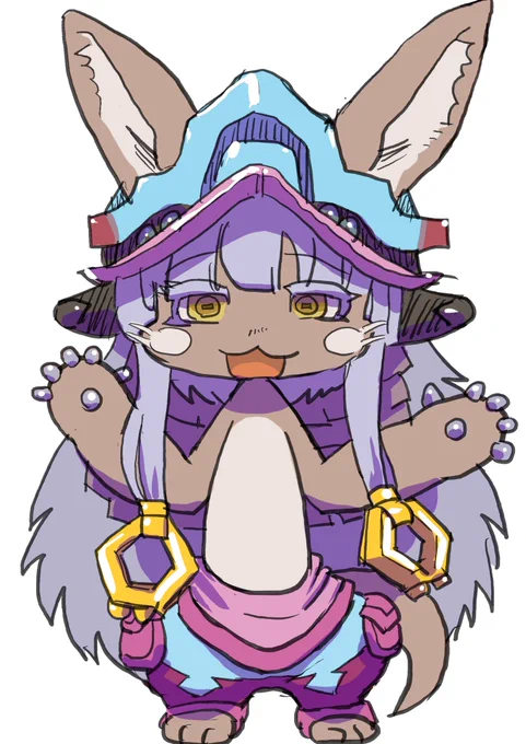 おはようございまんなぁ～ 