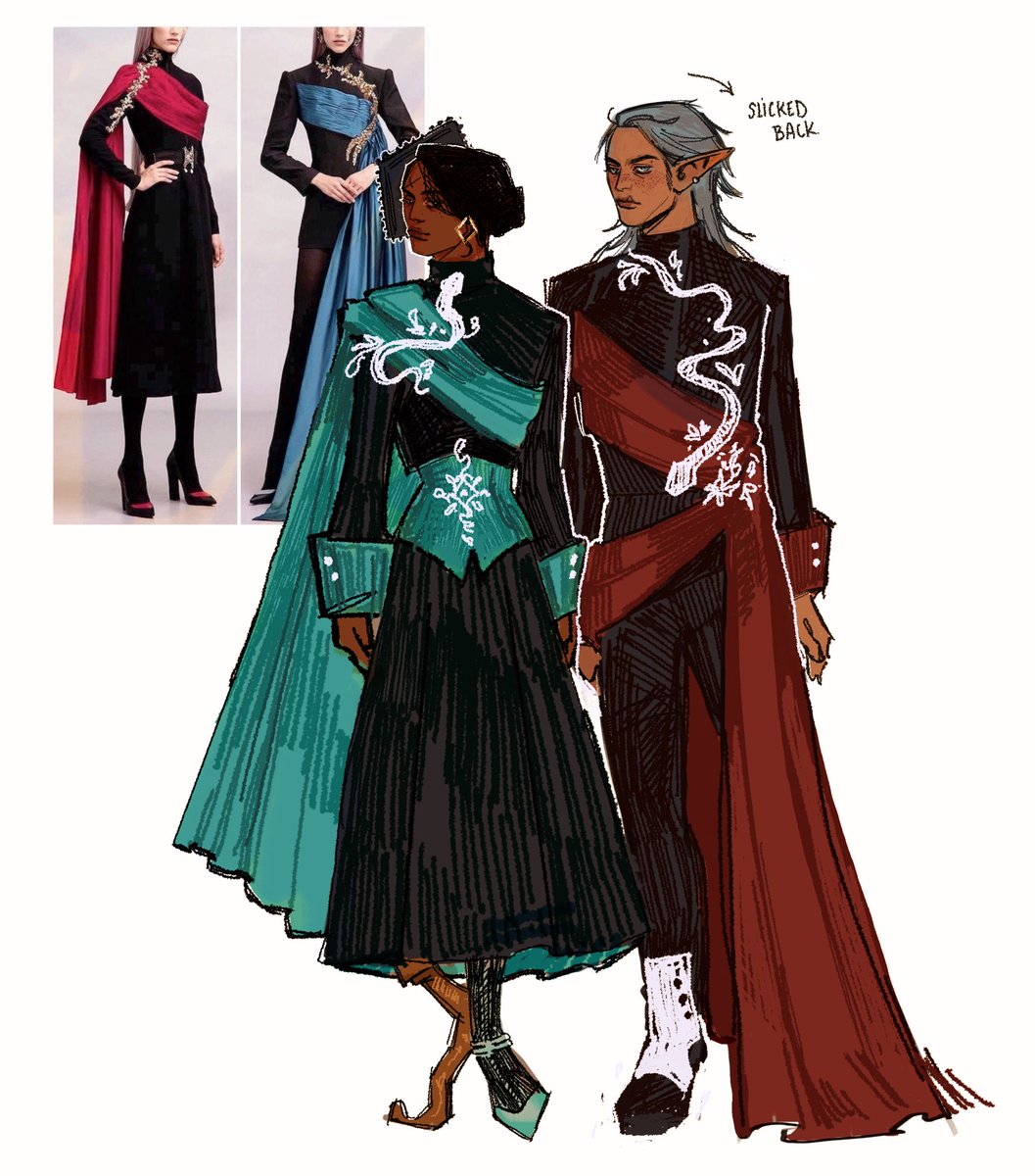 lev 🔞 tweet media