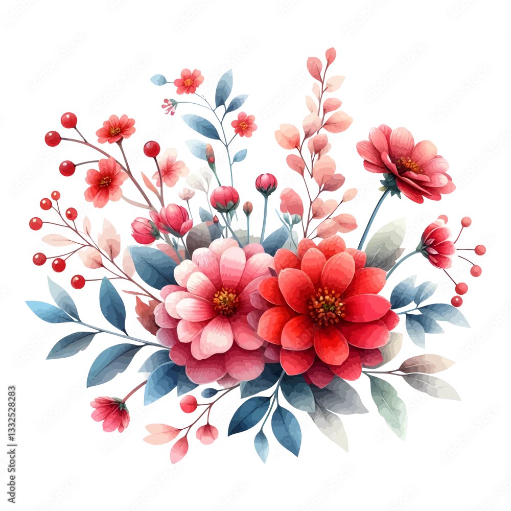 NNawyal46878's tweet photo. Nature’s Beauty in Full Bloom A Stunning Floral Composition>>https://t.co/8mPSuBPJqH
#FloralArt #NatureLovers #InFullBloom #StunningBeauty #FlowerPower #NaturePhotography #BloomingBeauty #GardenDelight #FloralComposition #NatureInspire https://t.co/lzf8bc240O