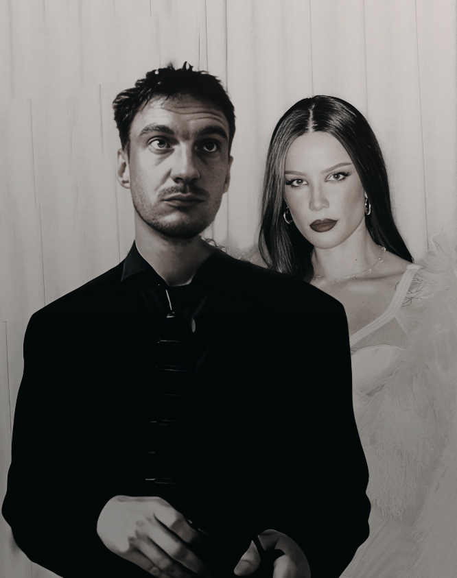 xsolumlupvs's tweet photo. ⁣

        “ Aquí tienes. De gala y siendo sólo lindos. ”⁣⁣⁣

⁣ https://t.co/S3XU4gRaDp