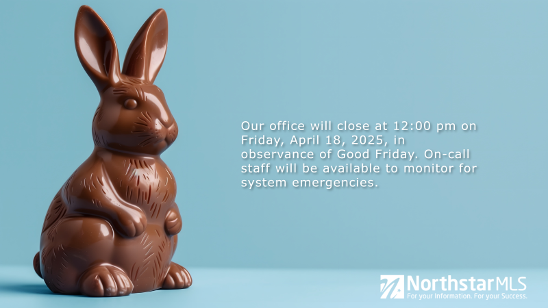 NorthstarMLS (@northstarmls) on Twitter photo 