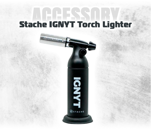 Social_GrandCan's tweet photo. *Informational Purposes*
#StacheIgnyt #TorchLighter #FlameOn #SmokeEssentials #LighterLife #CannaGear #FireUpYourLife #420Accessories #StonerTools #HighFlame #IgniteYourSession #LighterCollection #PremiumLighters #TorchItUp #CannaStyle #GrandCannabis https://t.co/GpkGVXHtdD