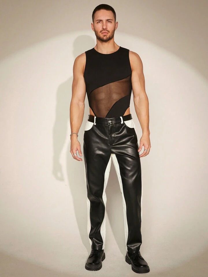 mpstoreformen's tweet photo. https://t.co/s7QX8Bnqoz https://t.co/BA7iAJ7U16