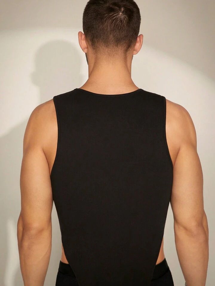 mpstoreformen's tweet photo. https://t.co/s7QX8Bnqoz https://t.co/BA7iAJ7U16