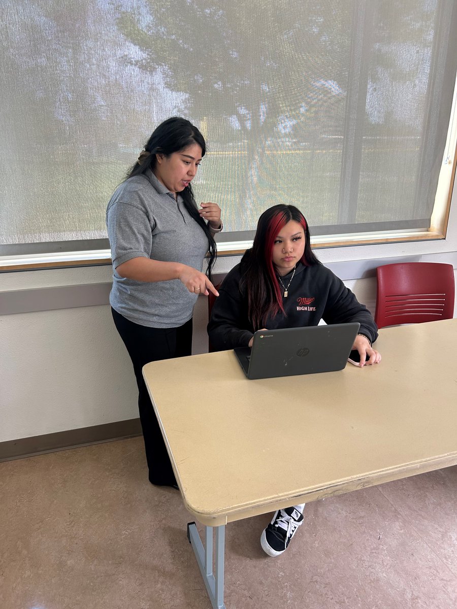 SAVA Charter School tweet media