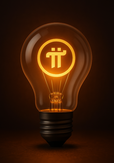 Koreanteacher1's tweet photo. Nicolas received various feedback from Pi developers on Discord to improve communication with the community.
I believe the Pi Core Team must improve the way they communicate.  

#Pi #PiNetwork #Picoin #파이 #파이코인 https://t.co/i6jqTfqFDA