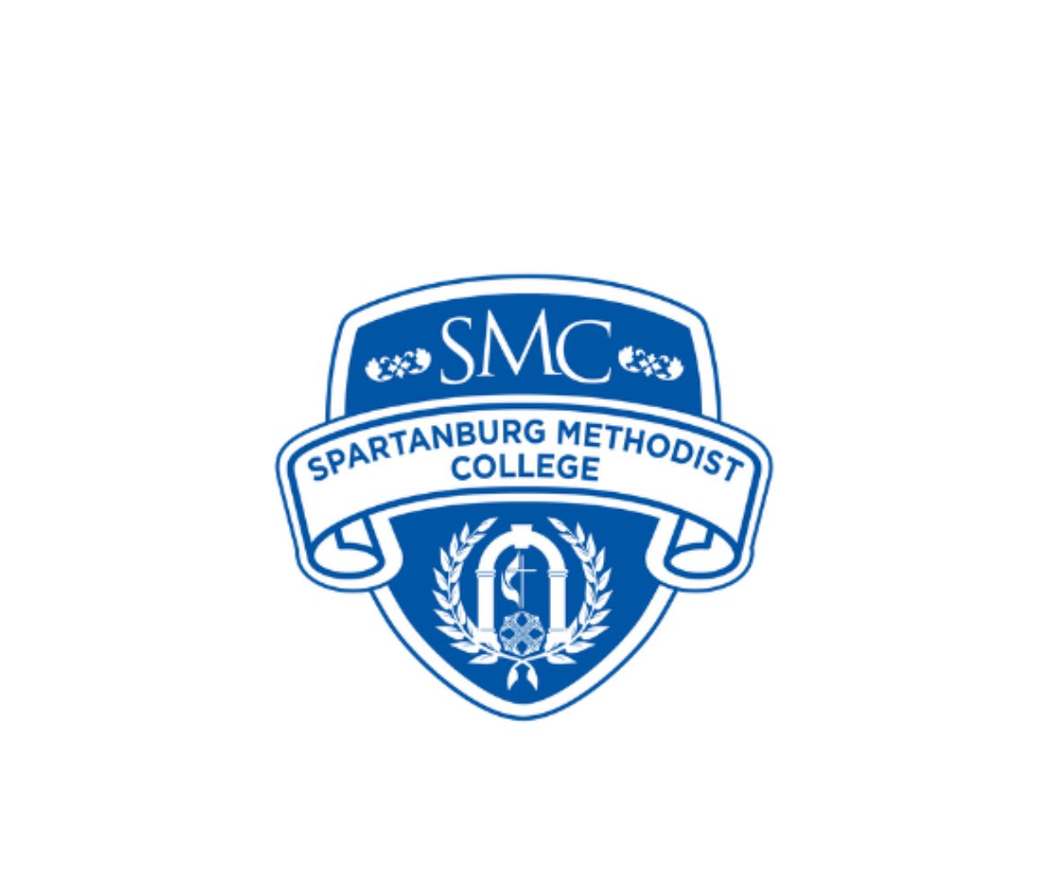 tristen03 (@mcclearytristen) on Twitter photo Blessed to receive and offer from Spartanburg Methodist College 🙏<a href="/GOSMCBASKETBALL/">Spartanburg Methodist College - Men’s Basketball</a> <a href="/HHESMBB/">HeathwoodHallMBB</a> Blessed to receive and offer from Spartanburg Methodist College 🙏<a href="/GOSMCBASKETBALL/">Spartanburg Methodist College - Men’s Basketball</a> <a href="/HHESMBB/">HeathwoodHallMBB</a>