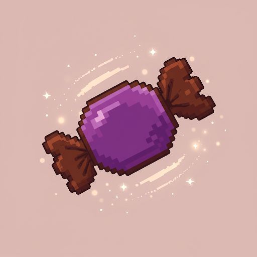 10sax224's tweet image. GN

#Pixeldesign #Pixelartist  #10sax224
#PixelArtNFT #NFTpixel #CryptoPixel #PixelCollectibles#PixelArt #NFT #NFTart