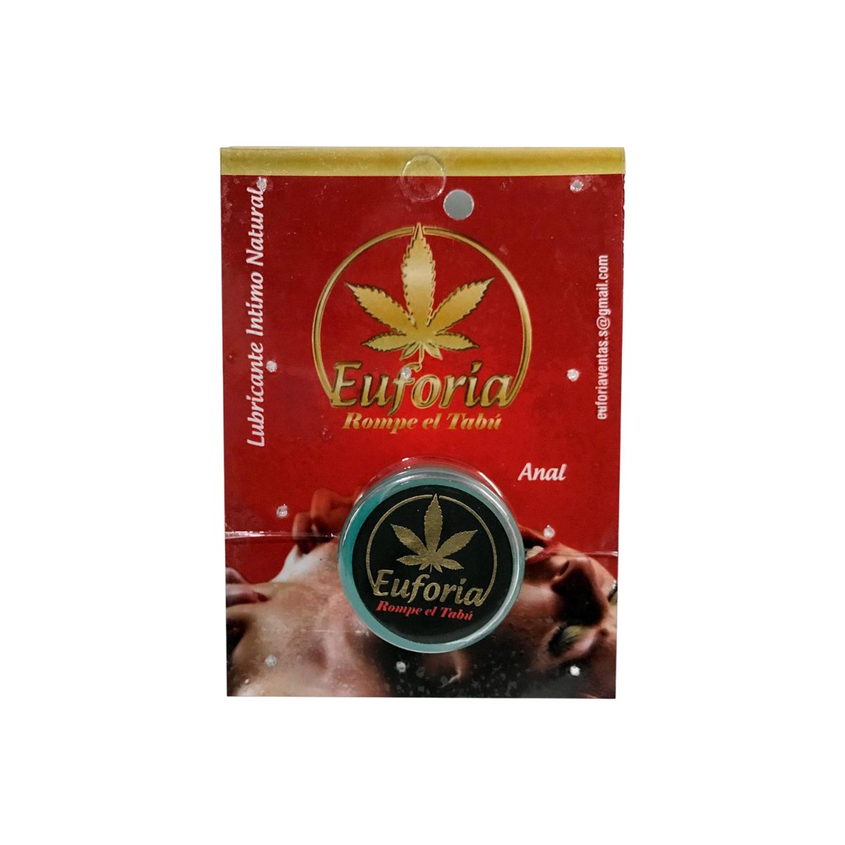 mpstoreformen's tweet photo. https://t.co/sRONn6GN3a https://t.co/DSH4SCMKOC