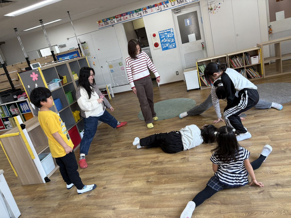 ゼロ初等部|Zero Elementary School tweet media