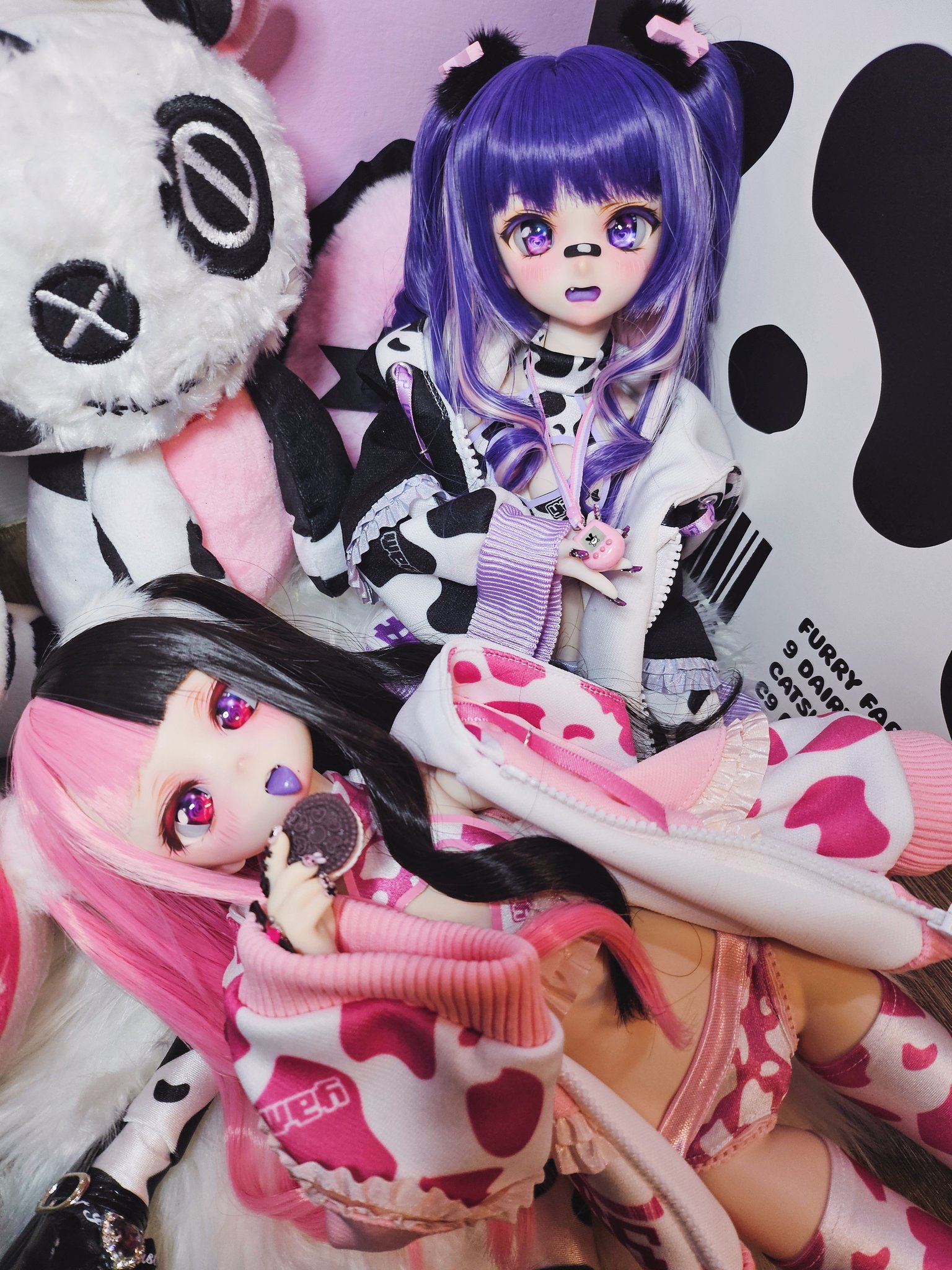 yam✡️お砂糖ちゃん💜 (@yamyamsugar) / X yam✡️お砂糖ちゃん💜 (@yamyamsugar) / X