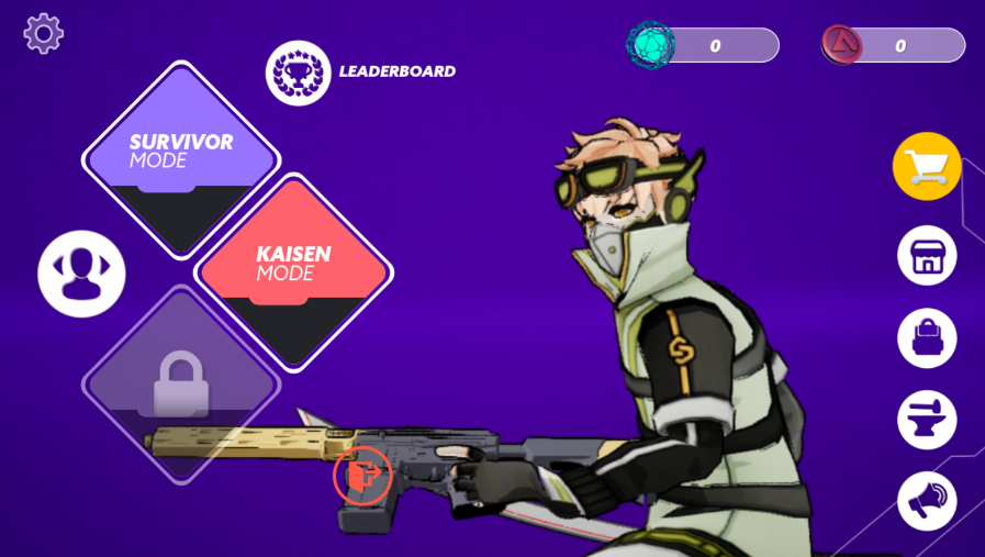 🎮 Preparado pra uma nova era nos games?

A plataforma da GameNight <a href="/vexor_gg/">Vexor Predictions</a> se conecta com a comunidade <a href="/TheNest_DAO/">The Nest</a> pra lançar experiências únicas dentro do universo do jogo <a href="/TheAndrometa/">Andrometa</a> 🌌🚀

#GameNight #Web3Gaming #TheNestDAO #TheAndrometa