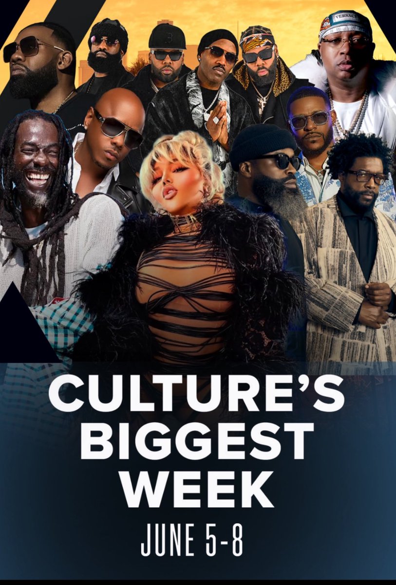 lilkimallaccess's tweet image. Lil Kim and others will be performing at 2025 bet awards..#lilkim #fyp #viral
