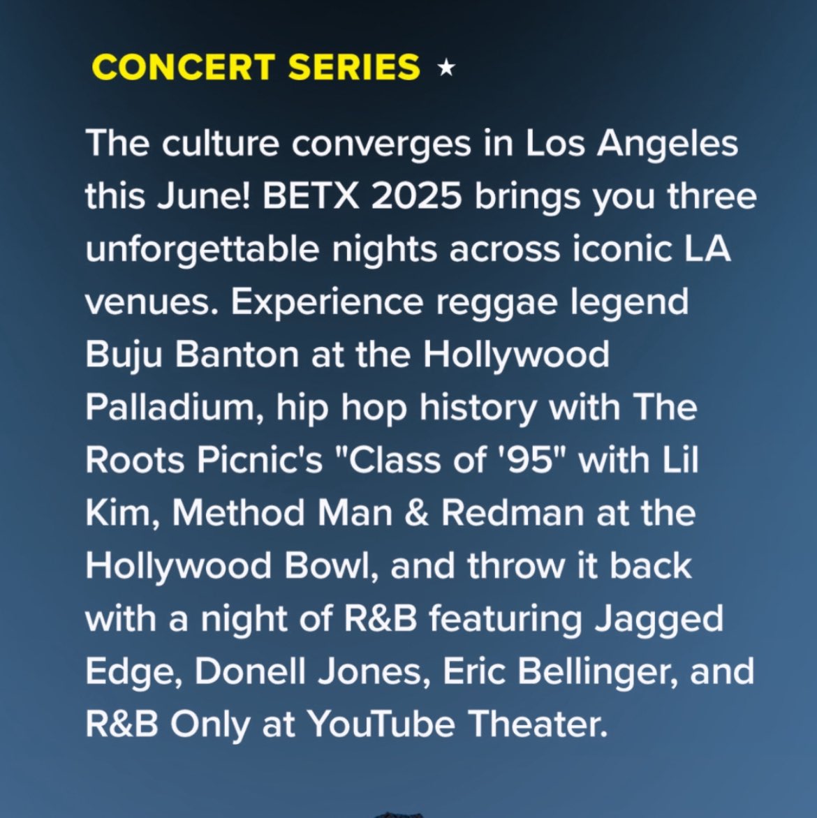 lilkimallaccess's tweet image. Lil Kim and others will be performing at 2025 bet awards..#lilkim #fyp #viral