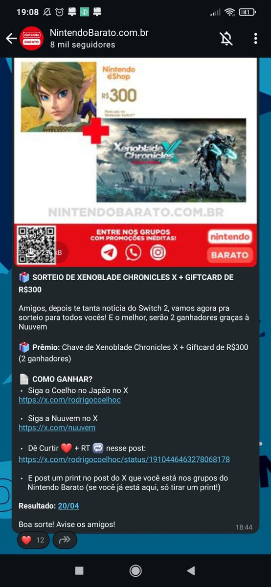 Dorororouglas tweet media
