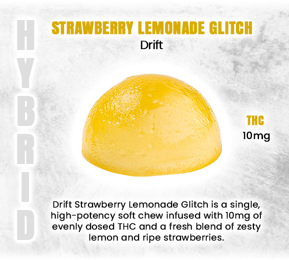 Social_GrandCan's tweet photo. *Informational Purposes*
#StrawberryLemonadeGlitch #CitrusHigh #SweetAndSour #GlitchStrain #BerryBlast #CannaVibes #LemonadeTerps #FruityHigh #ExoticCannabis #SweetSmoke #420Flavors #VibrantHigh #TerpExplosion #LemonBerryFusion #TastyTokers #GrandCannabis https://t.co/GZZLuE88Qr