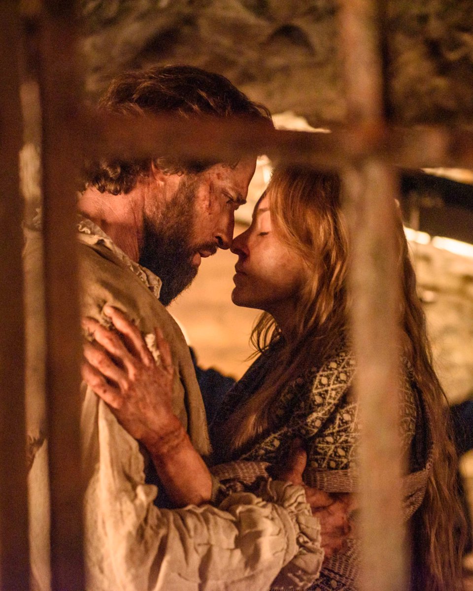 Vamos a celebrar con una foto que nos encanta ! 😍 unidos con amor por ellos DIANA Y MARIO ENDGAME . No es Diana y Mario , pero si es la magia RulliBoyer con Leonor y Eduardo ♥️