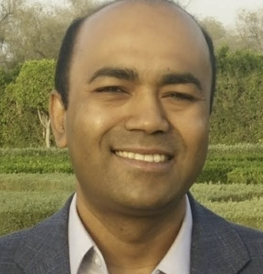 CASCONconf's tweet photo. 📢Meet our workshop track co-chairs Dr. Gias Uddin a tenured associate professor at the department of electrical engineering and computer science of York University, Canada. Dr. Uddin has 10+ years of working experience with the Canadian public and private sector companies ✨ https://t.co/VMf4wegQu0