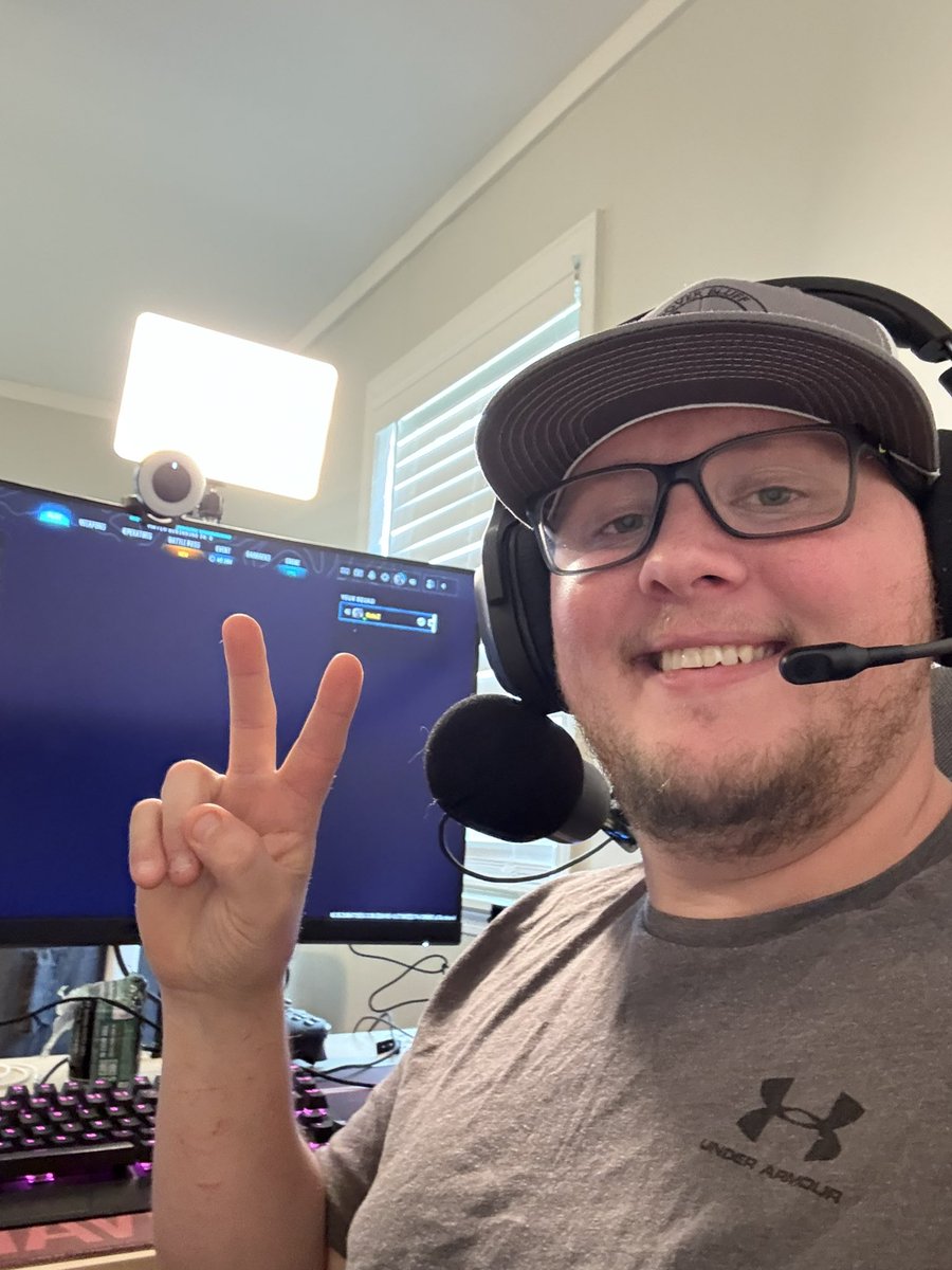 RoloZ (@theroloz) on Twitter photo Now live on Kick.com/RoloZ
Playing <a href="/CallofDuty/">Call of Duty</a> Warzone!!
Haven’t played in months, this should be interesting👀
Get in here… Now live on Kick.com/RoloZ
Playing <a href="/CallofDuty/">Call of Duty</a> Warzone!!
Haven’t played in months, this should be interesting👀
Get in here…
