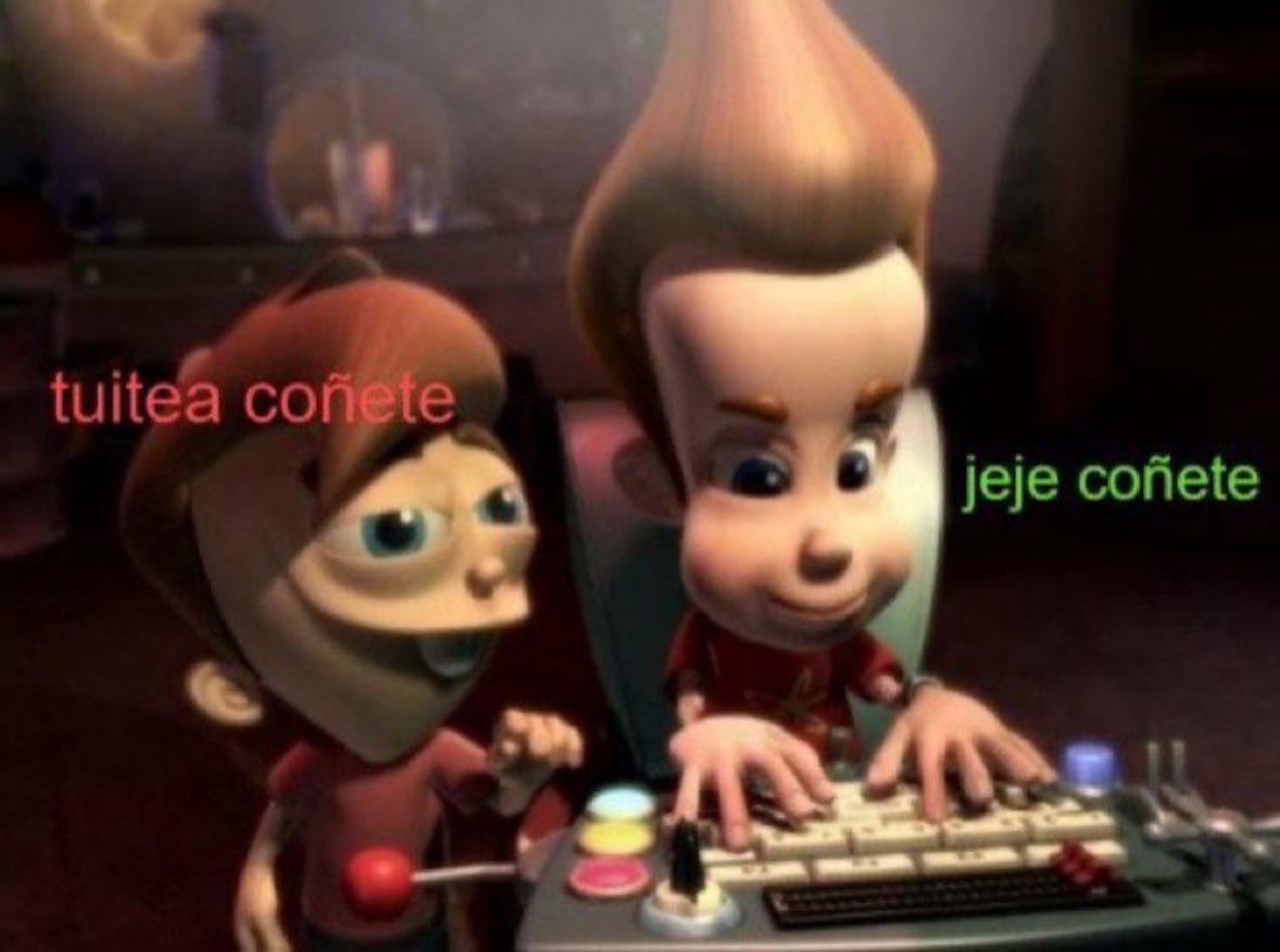 wakaso de marichalar (@vs4_indultado) on Twitter photo 