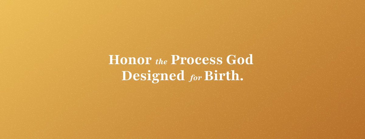 I am excited to build brand assets and switch out profile information for <a href="/SurrenderBirth/">Surrender Birth</a>. 

Next steps:
1. Refresh social media presence.
2. Engage and expand our audience.
3. Record the first eight episodes.

Looking forward to helping Christian couples prepare for birth.