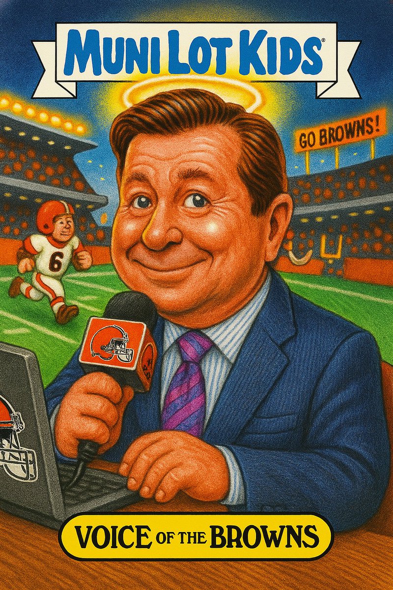 <a href="/megdonovan44/">Meghan Donovan</a> The 🐐