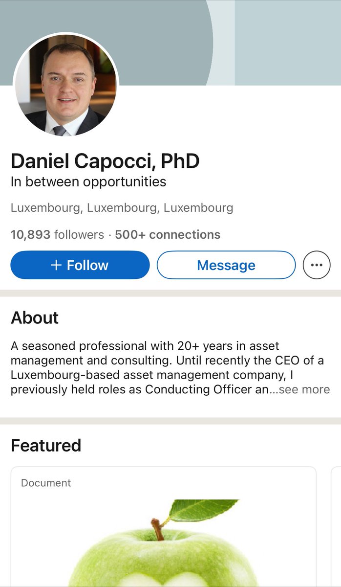 pippin_h6352's tweet photo. Oh boy I wonder if he can help me get a medical internship! #nikkicapocci https://t.co/rarqI93Rdc