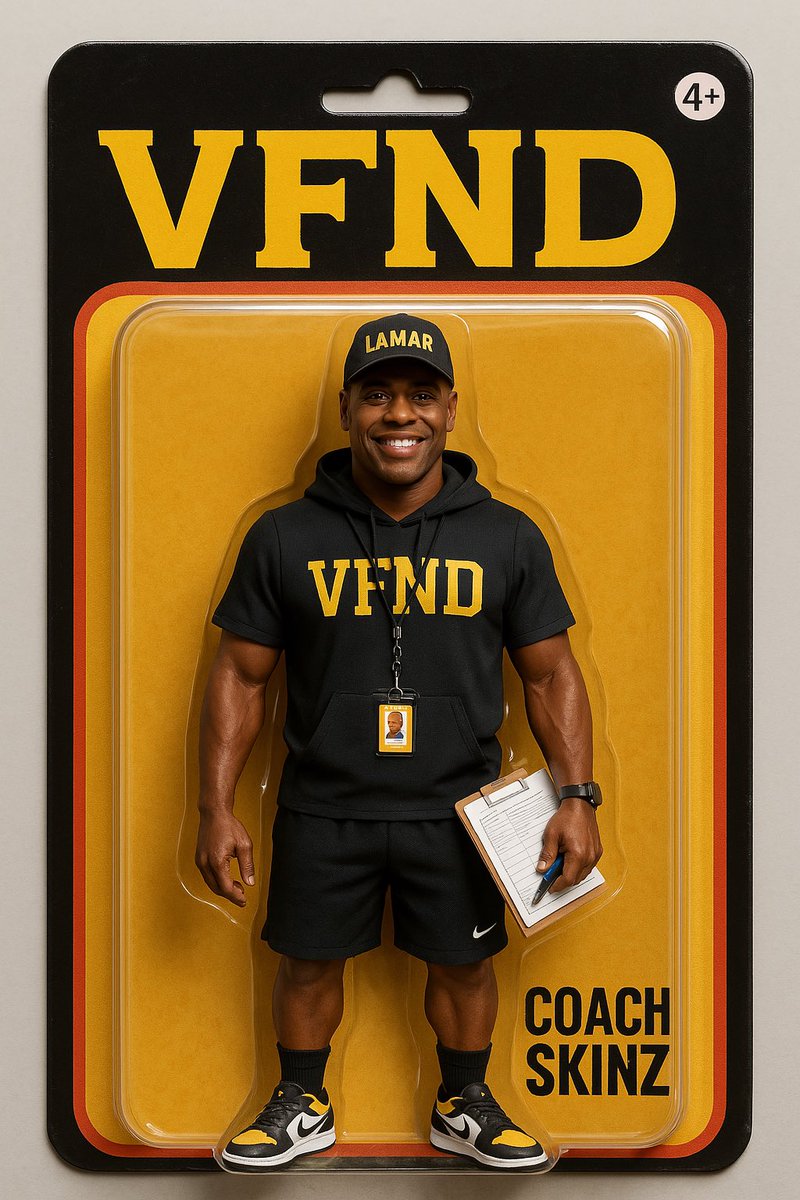 VFND!! 😂😂😂😂