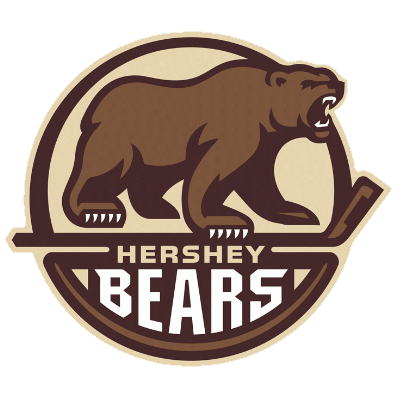 pwilliamsAHL's tweet photo. This is what you could call a successful organization:
Washington (NHL) -- 49-19-9, 107 pts (.695) -- 2nd in NHL

Hershey (AHL) -- 42-18-6-1, 91 pts (.679) -- 2nd in AHL

South Carolina (ECHL) -- 50-14-3-2, 105 pts (.761) -- 1st in ECHL https://t.co/g6aJVDY72A