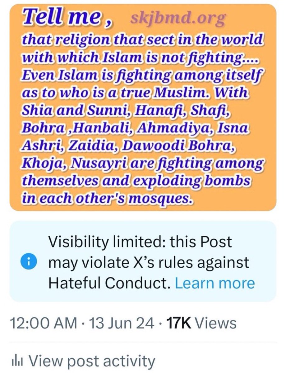 homelessat80's tweet image. Why can’t reality be told?