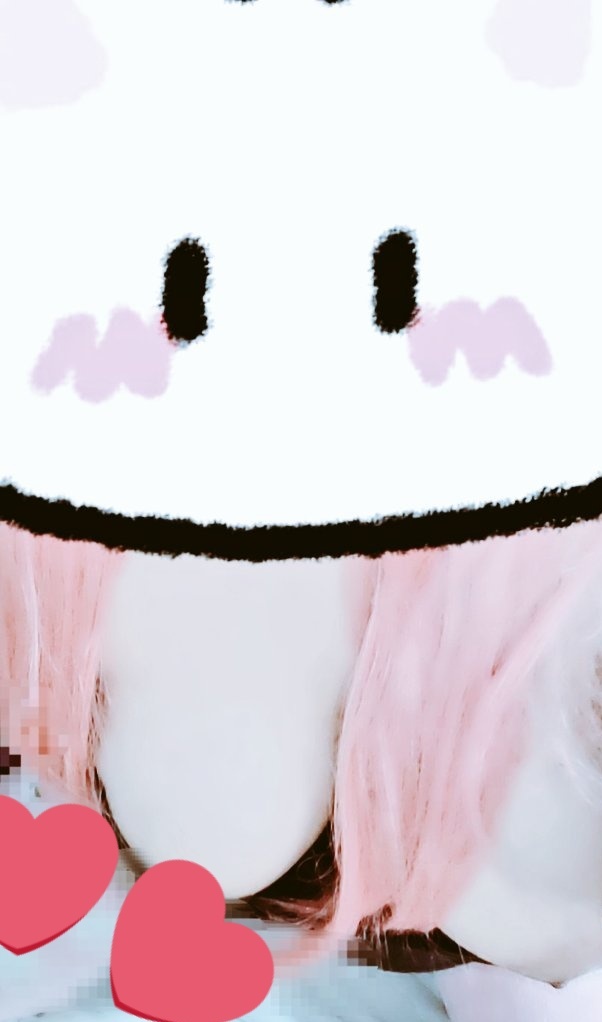 xiauw6's tweet photo. Anyways ni me gustaba tanto....

#extrañoamiex #보고 #cute https://t.co/mBmbjhgurx