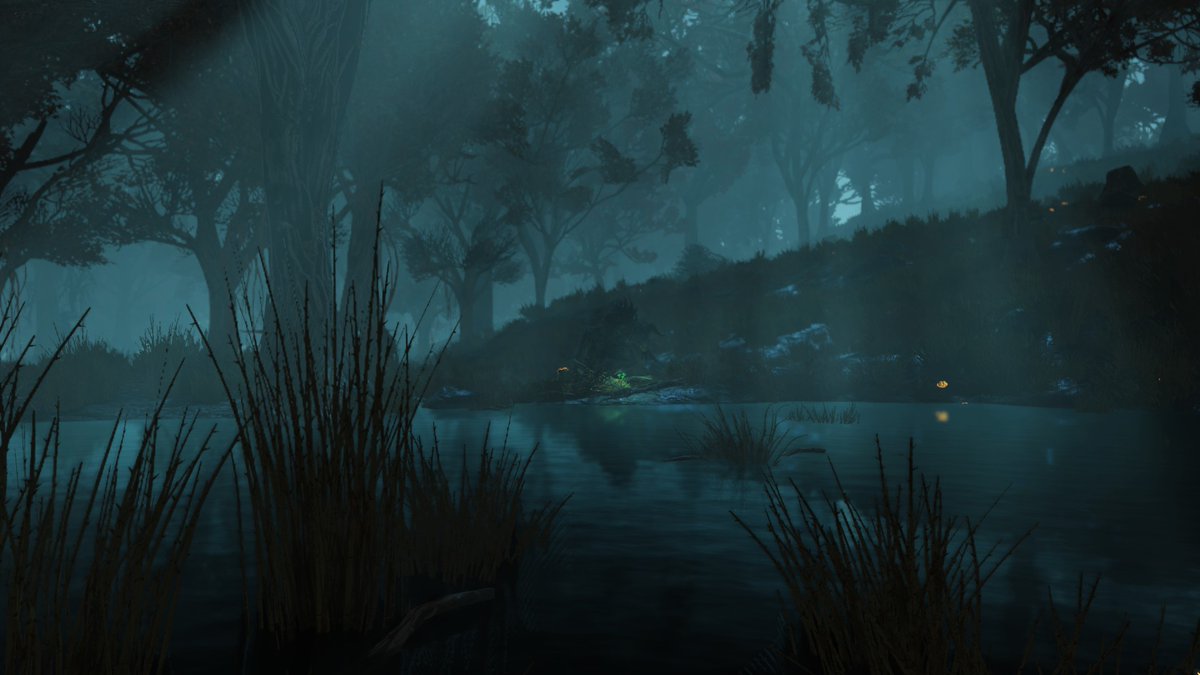 TrickyRick 📻☢️ tweet media