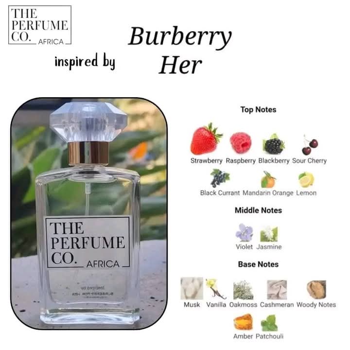 Toomee_tee's tweet photo. Start Your Perfume Business Today! 

Registration R99 Once Off 
Follow this link to get started 
https://t.co/Y7VECIIuzI

Courier R180 (To your doorstep) 

30ml
Buy 10x Bottles For R400
Sell Each For R80 - R100

50ml
Buy 5x Bottles For R475
Sell For R200 - R250

081 770 8216 https://t.co/6usQ66npVV