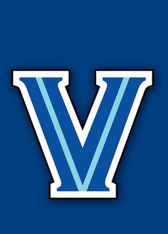 Excited to be at <a href="/NovaFootball/">Villanova Football</a> tomorrow for an unofficial visit! Thank You <a href="/PennypackerRoss/">Ross Pennypacker</a> for the invite. 
<a href="/NDGP_FOOTBALL/">NOTRE DAME GP FOOTBALL ⭐️⭐️⭐️⭐️⭐️</a> <a href="/CoachJayUConn/">CoachJay - Elite 400 National Recruiting Expert</a> @PRZPAvic <a href="/coachferranteVU/">Mark Ferrante</a>