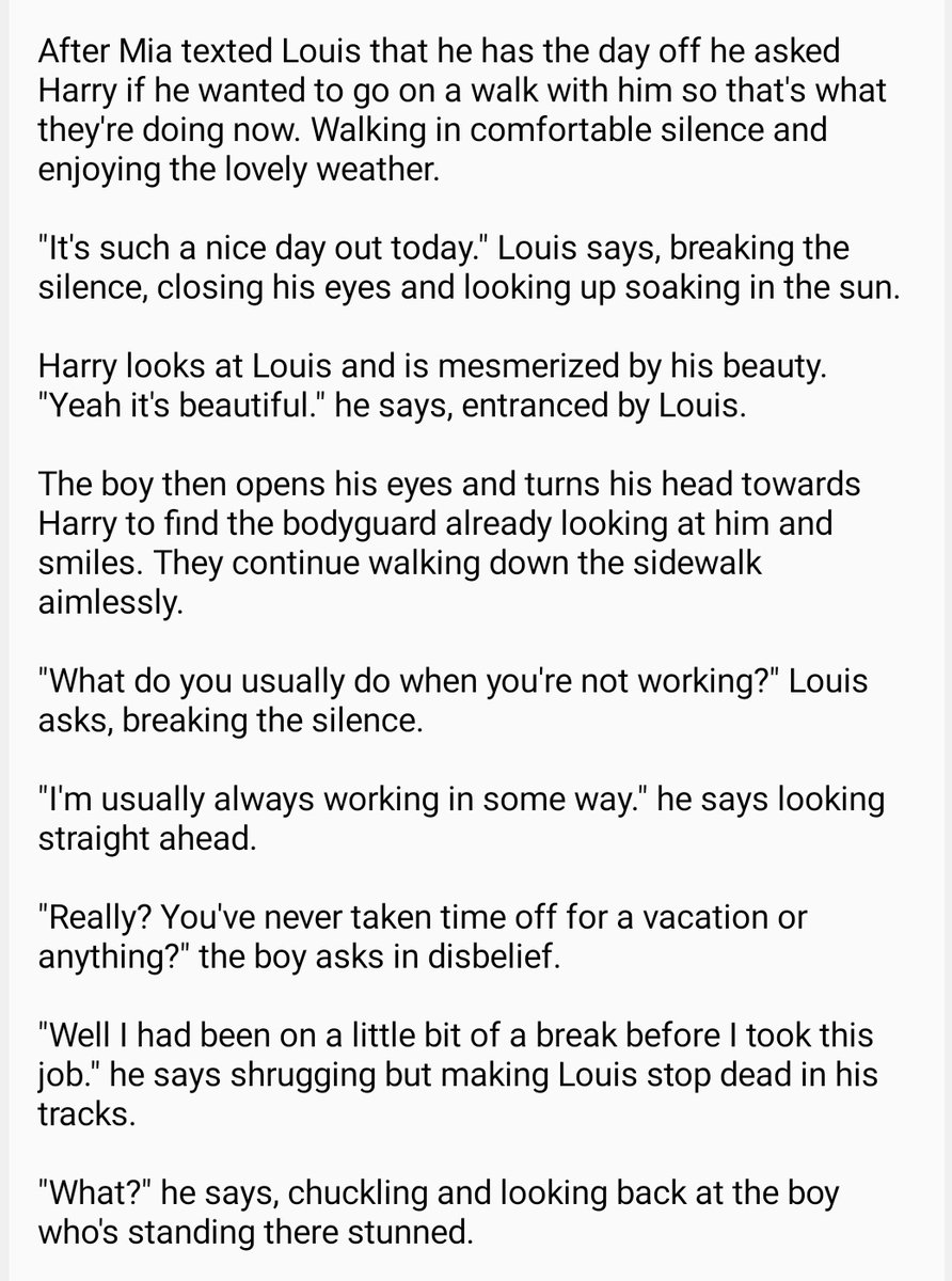 harrys_faith28's tweet photo. 63. https://t.co/hBDPQIvT2R